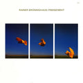 Rainer Brüninghaus - Freigeweht (Luminessence Series)