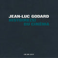 Jean-Luc Godard - Histoire(s) Du Cinema (Complete Soundtrack/ Book-5CD)