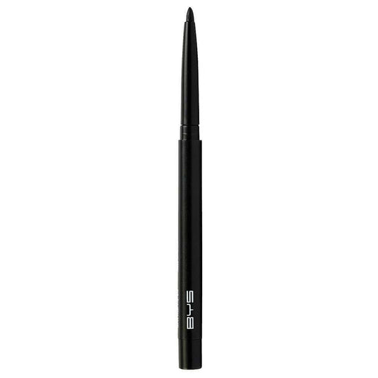 Eyepencil Khol Μηχανικό | BYS