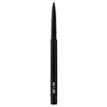 Eyepencil Khol Μηχανικό | BYS