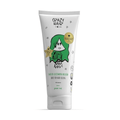 Hair Base Oil Green Tea 250ml | Crazy Hair