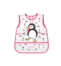 Babyono Σαλιάρα CREATIVE BABY 36+μην. BN840