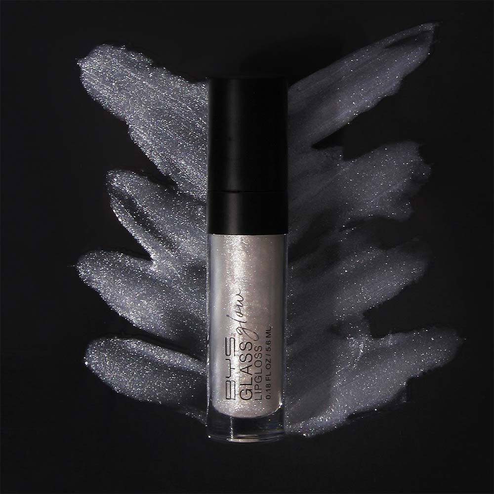 Glass Glow Lipgloss | BYS