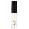 Glass Glow Lipgloss | BYS