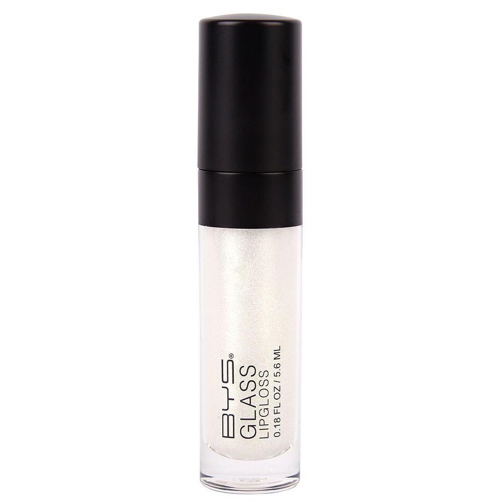 Glass Glow Lipgloss | BYS
