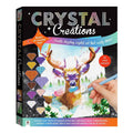 Crystal Creations Unicorn