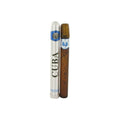 New Brand | Cuba Blue Men Eau De Toilette Spray 35ml | CUBM35