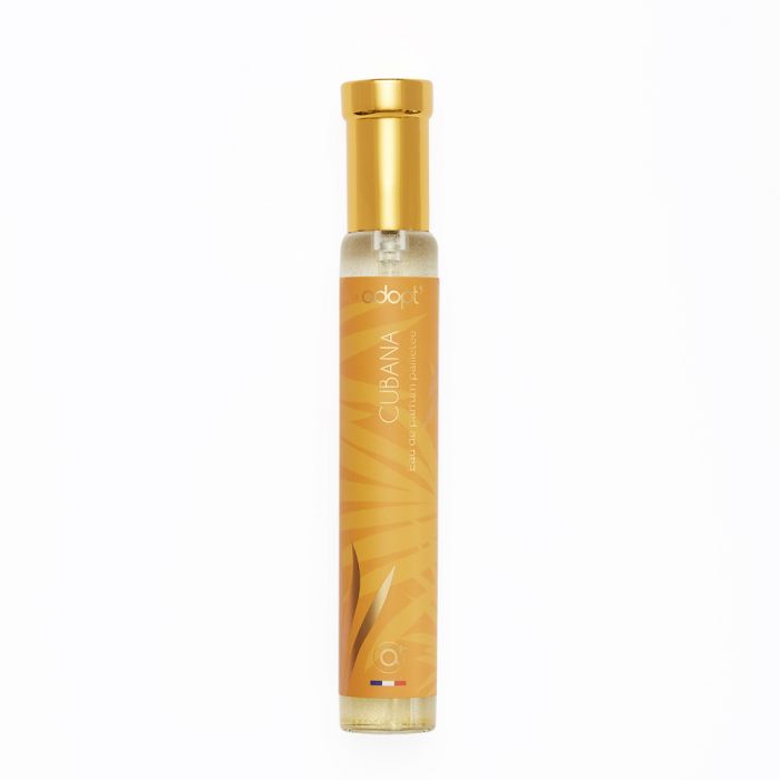 Cubana Glittery Eau De Parfum 30ml Adopt