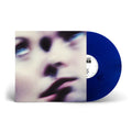 Get Mean (Blue Marble Vinyl)