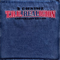 T.R.U. REALigion