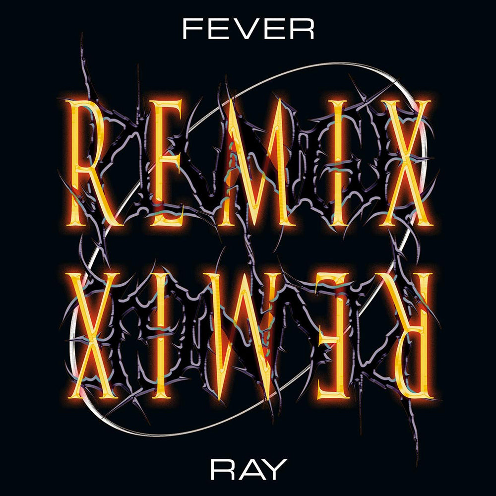 Plunge Remix