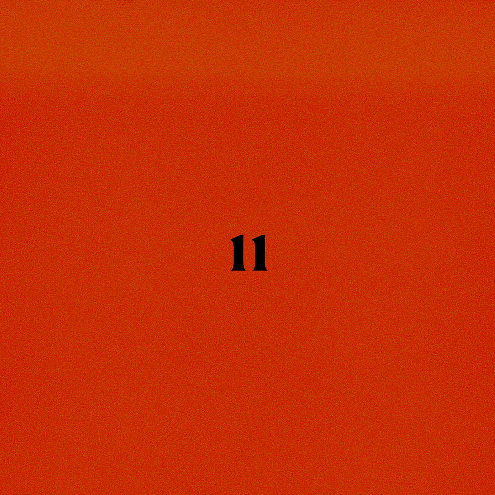 11