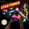 Star Power