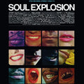 Soul Explosion