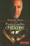 PAULO COELHO Ο ΜΑΓΟΣ     MORAIS FERNANDO