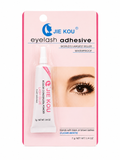 JIE KOU Κόλλα Βλεφαρίδων 7g
