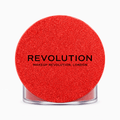 Revolution rose highlighter ruby crush