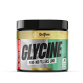 L-Glycine 300g GoldTouch Nutrition