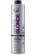 Gio Maria Perfectly Blonde Silver Shampoo 1000ml