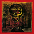 Slayer - Seasons in the Abyss
