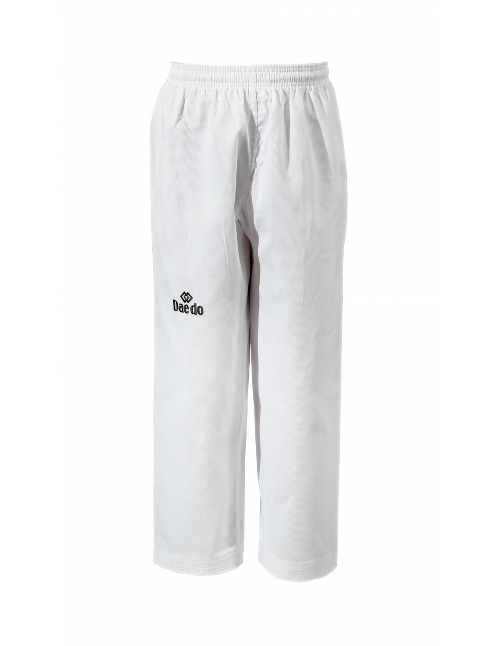 Daedo Trousers (CE)