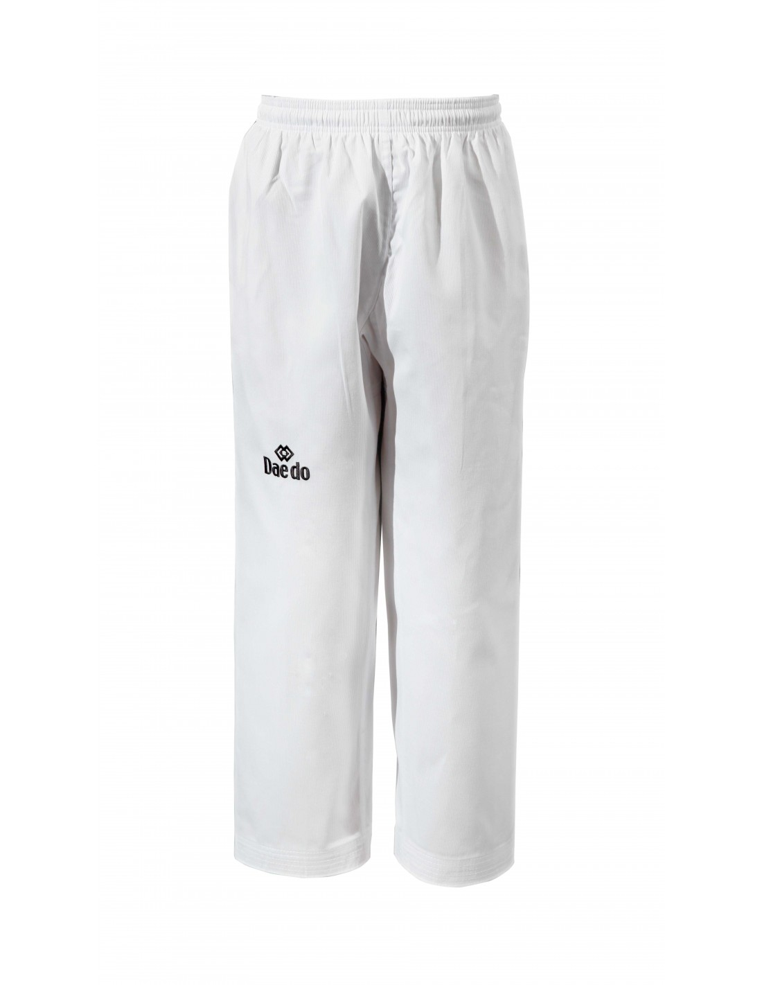 Daedo Trousers (CE)