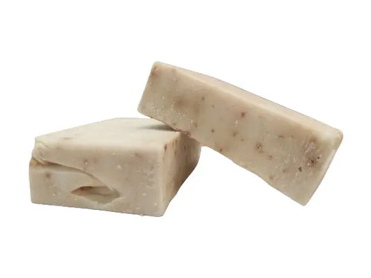 DAFNI BAR SOAP
