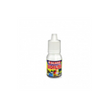 Dajana Biofilter Ζωντανά Βακτήρια 20ml