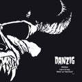 Danzig I