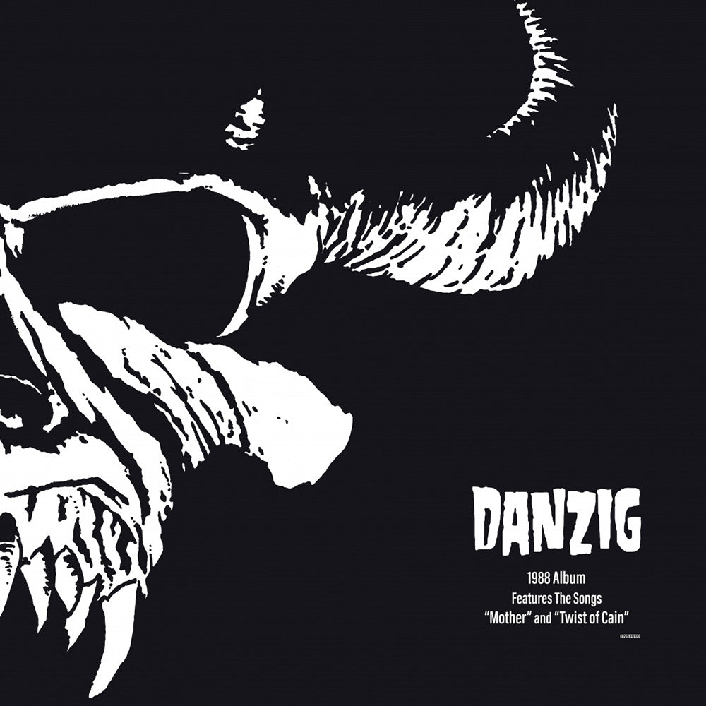 Danzig I