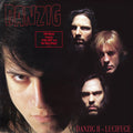 Danzig II