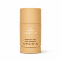 Davidoff | Zino | Deodorant Stick 70g | Long-Lasting Freshness & Classic Woody Scent | DZMDS70
