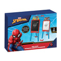 Πίνακας Επιδαπέδιος Διπλής Όψης Spiderman