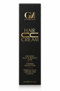 Giomaria Hair Cream 150ml – Σουηδική Κρέμα Μαλλιών