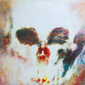 The Unreleased Themes for Hellraiser (Clear Vinyl)