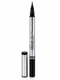 DDONNA Colour Metal Permanent Glitter Eyeliner Feutre 2