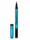 DDONNA Colour Metal Permanent Glitter Eyeliner Feutre 3