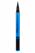 DDONNA Colour Metal Permanent Glitter Eyeliner Feutre 7