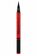DDONNA Colour Metal Permanent Glitter Eyeliner Feutre 8