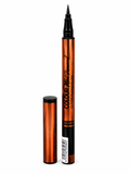 DDONNA Colour Metal Permanent Glitter Eyeliner Feutre 1