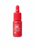 DDONNA Ink Velvet Permanent 07