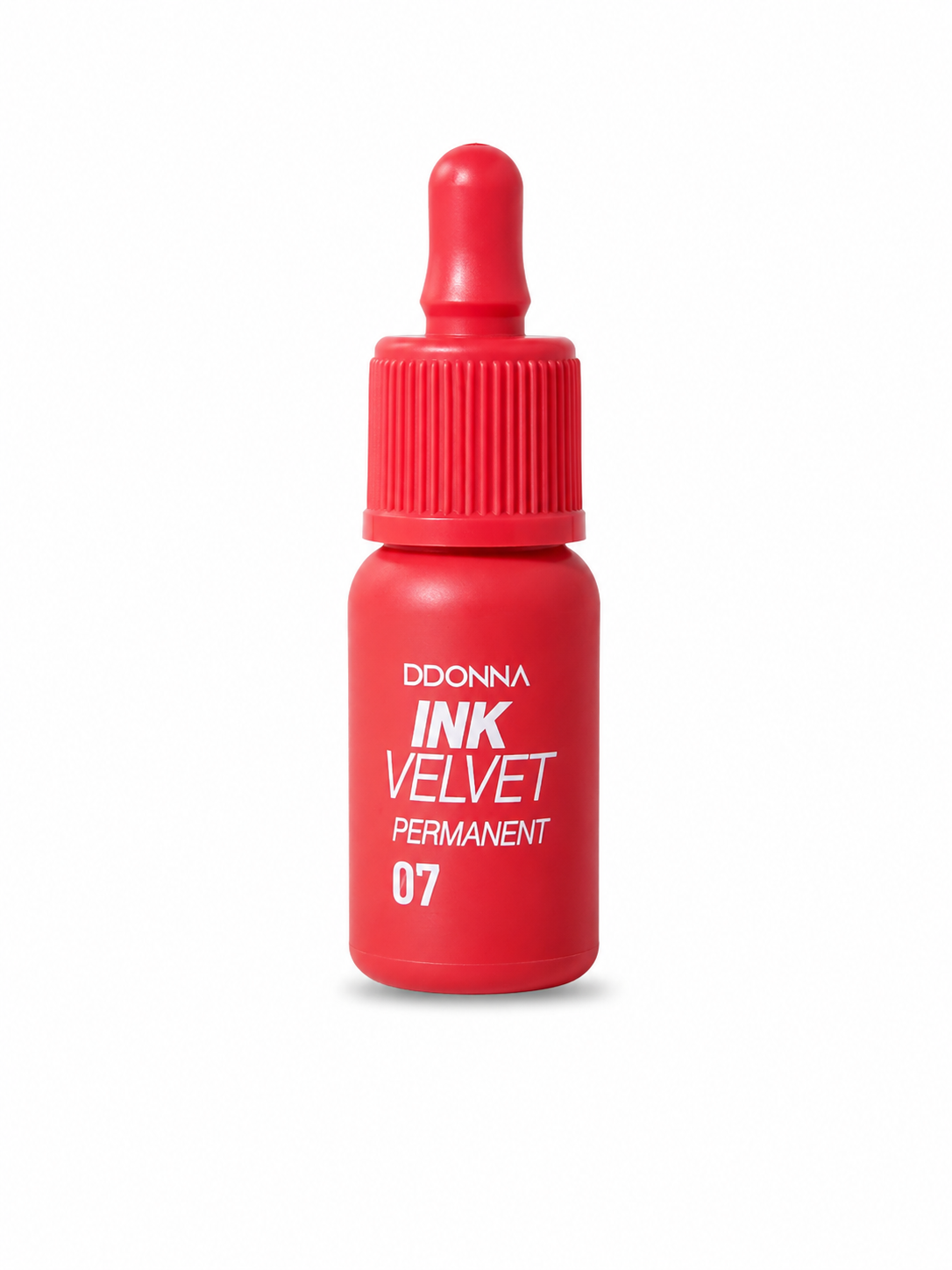 DDONNA Ink Velvet Permanent 07
