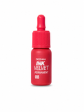 DDONNA Ink Velvet Permanent 08