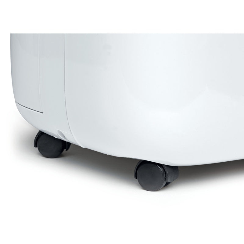 ΑΦΥΓΡΑΝΤΗΡΑΣ WHIRLPOOL DE20W5252 20L