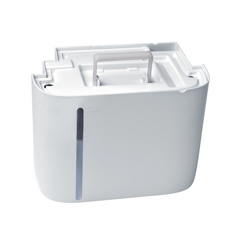ΑΦΥΓΡΑΝΤΗΡΑΣ WHIRLPOOL DE20W5252 20L