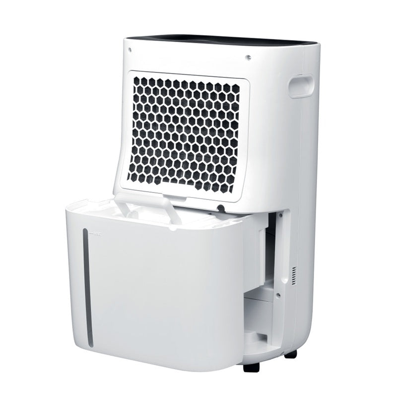 ΑΦΥΓΡΑΝΤΗΡΑΣ WHIRLPOOL DE20W5252 20L