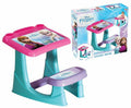 Dede Θρανίο Frozen (03053WD)