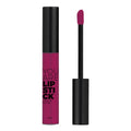 Liquid shine lipstick