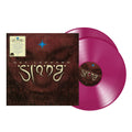 Slang (Magenta Vinyl)