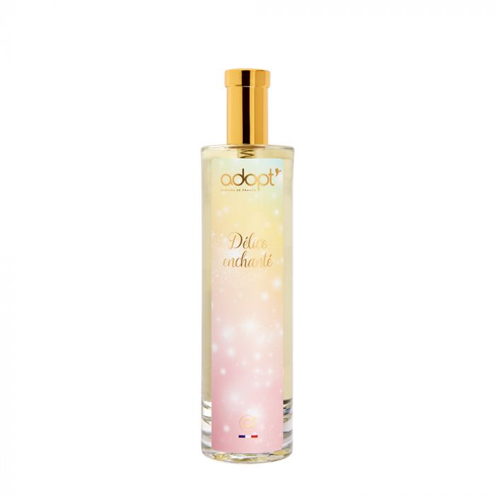 Delice Enchante Eau De Parfum 100ml Adopt